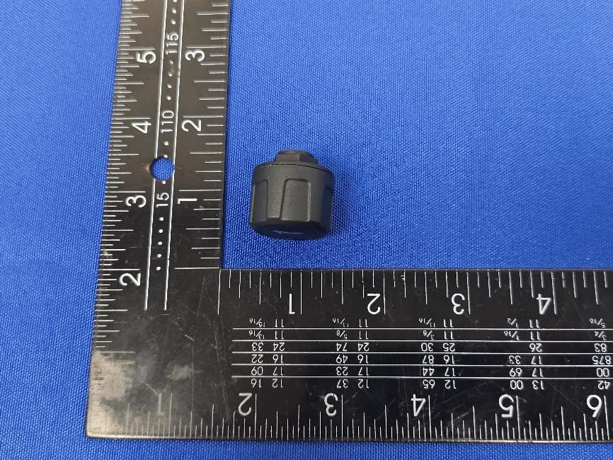 82090 RVENTURE - TIRE MONITORING SYSTEM - FCC ID 2BD4W-82090 - Black Swan Manufacturing Inc (2)