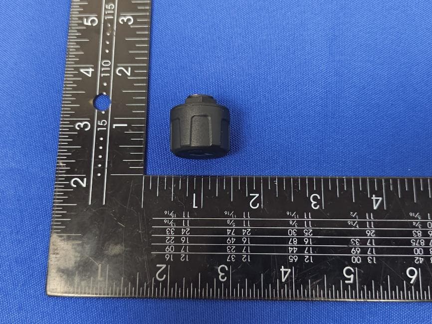 82090 RVENTURE - TIRE MONITORING SYSTEM - FCC ID 2BD4W-82090 - Black Swan Manufacturing Inc (5)