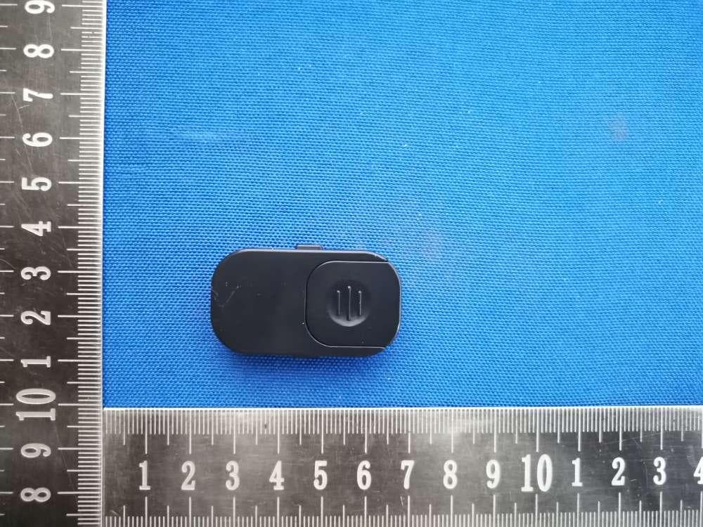Selfie stick - FCC ID 2BD5L-JC-18 - Shantou Jiancheng Electronic Technology Co., Ltd
