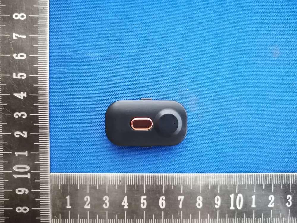 Selfie stick - FCC ID 2BD5L-JC-18 - Shantou Jiancheng Electronic Technology Co., Ltd (2)