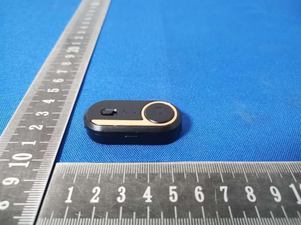 Selfie stick - FCC ID 2BD5L-JC-38 - Shantou Jiancheng Electronic Technology Co., Ltd (4)