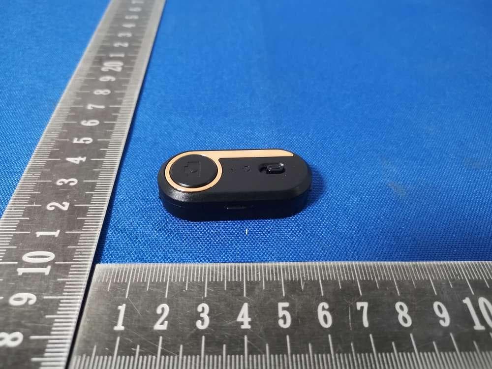 Selfie stick - FCC ID 2BD5L-JC-38 - Shantou Jiancheng Electronic Technology Co., Ltd (3)