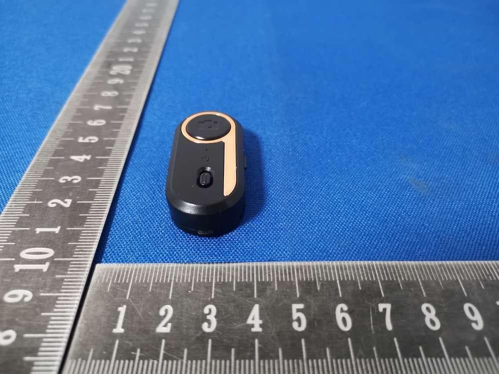 Selfie stick - FCC ID 2BD5L-JC-38 - Shantou Jiancheng Electronic Technology Co., Ltd (5)