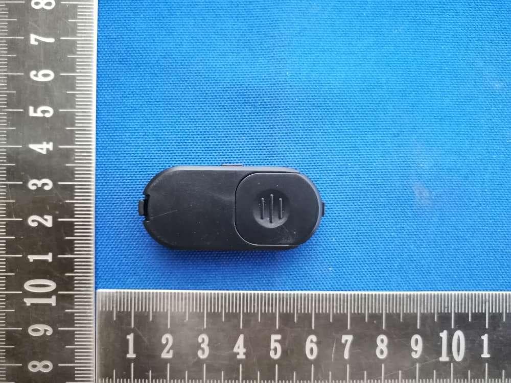 Selfie stick - FCC ID 2BD5L-JC-38 - Shantou Jiancheng Electronic Technology Co., Ltd