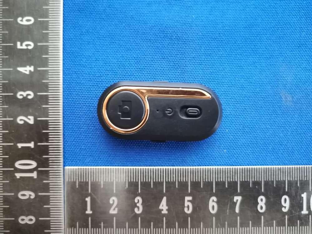 Selfie stick - FCC ID 2BD5L-JC-38 - Shantou Jiancheng Electronic Technology Co., Ltd (2)
