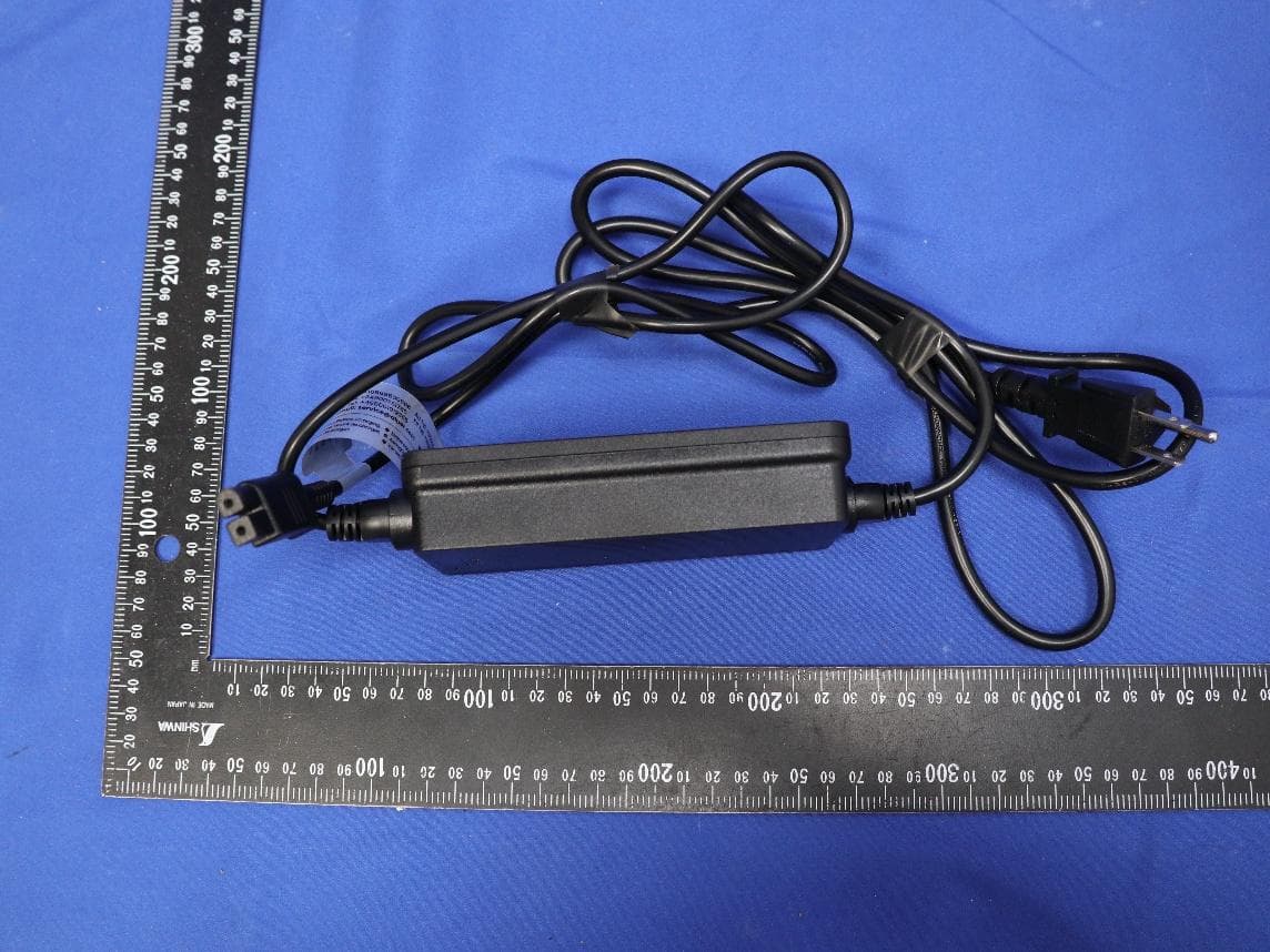 Cordless Robotic Pool Cleaner - FCC ID 2BD5N-PRX30SE - Shenzhen Aiper Intelligent Co.,Ltd.