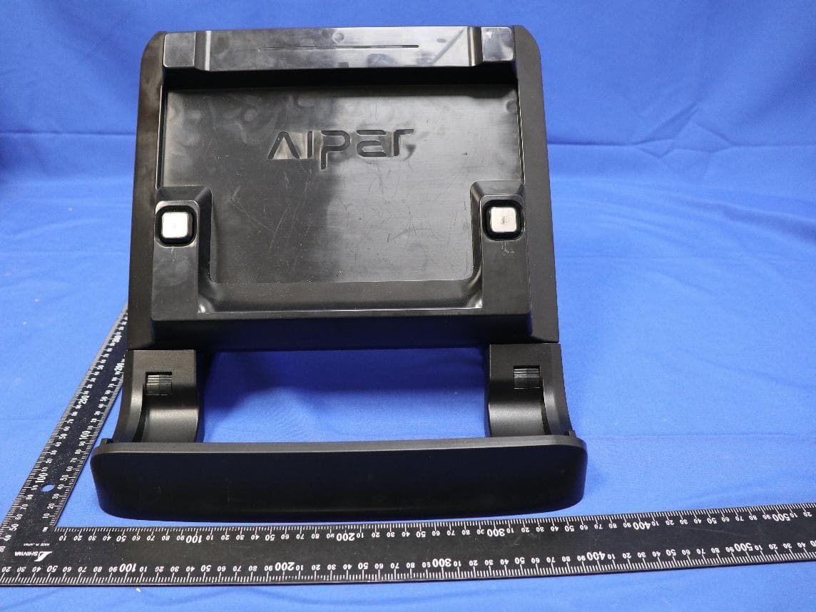 Cordless Robotic Pool Cleaner - FCC ID 2BD5N-PRX30SE - Shenzhen Aiper Intelligent Co.,Ltd. (4)