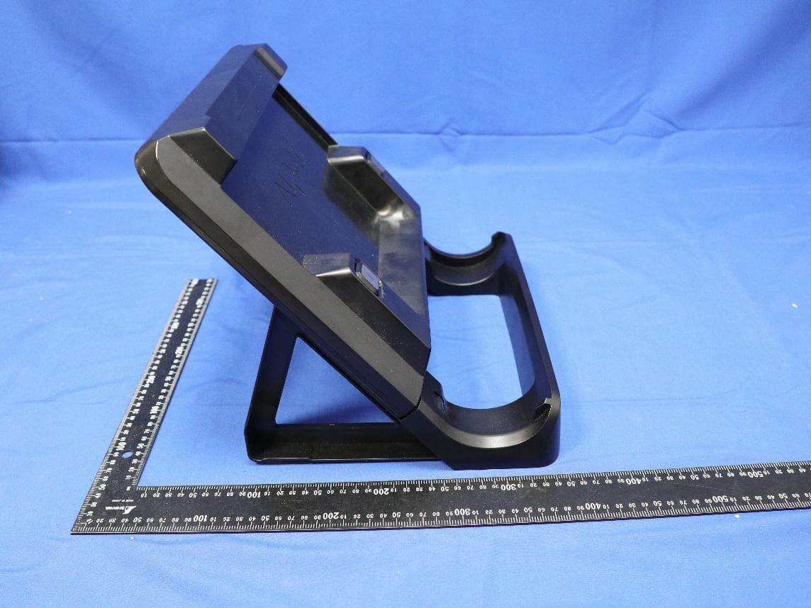 Cordless Robotic Pool Cleaner - FCC ID 2BD5N-PRX30SE - Shenzhen Aiper Intelligent Co.,Ltd. (5)
