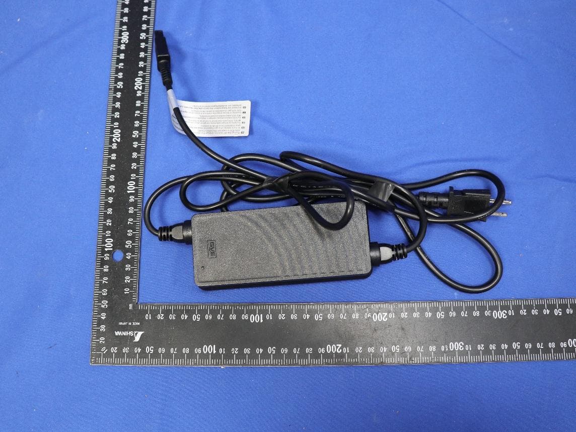 Cordless Robotic Pool Cleaner - FCC ID 2BD5N-PRX30SE - Shenzhen Aiper Intelligent Co.,Ltd. (2)