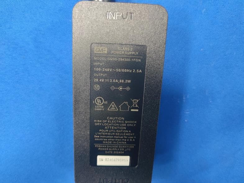 Robotic Pool Cleaner - FCC ID 2BD5N-SEAGULLPRO - Shenzhen Aiper Intelligent Co.,Ltd. (2)