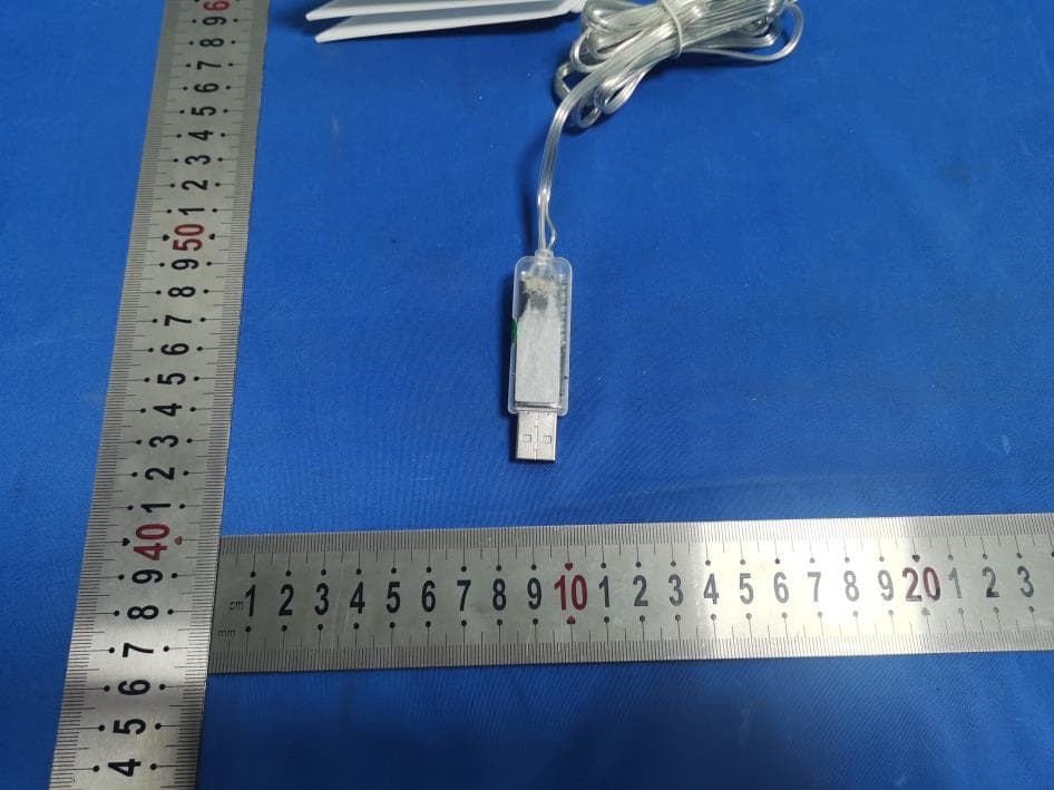 App Lights - FCC ID 2BD62-YZCW10 - Zhejiang Changshuo Lighting Co., LTD (4)