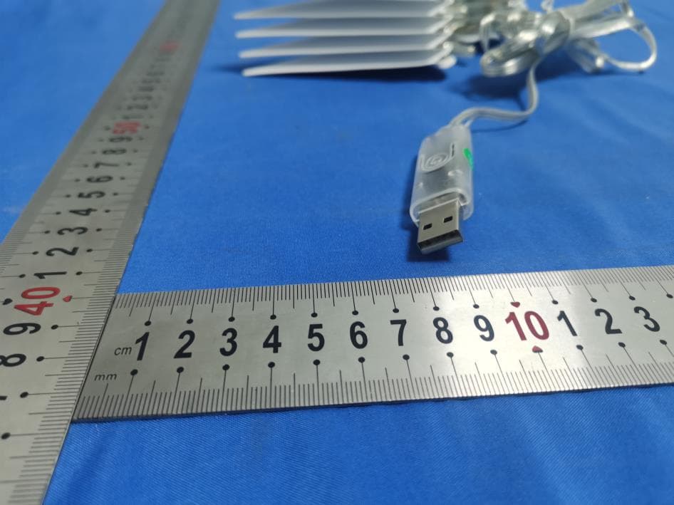 App Lights - FCC ID 2BD62-YZCW10 - Zhejiang Changshuo Lighting Co., LTD (5)