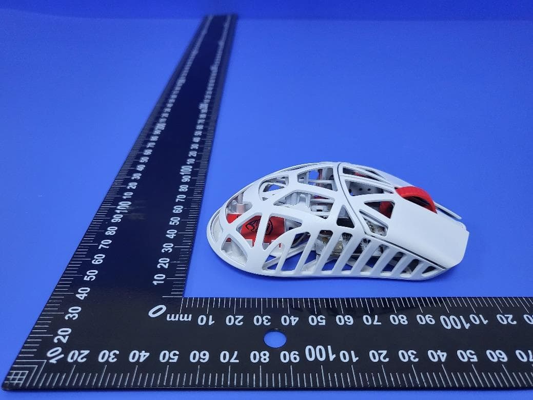 Magnesium Gaming Mouse - FCC ID 2BD6J-BEASTMINI - Jiangxi Dewa Electronic Industry Co. , Ltd. (2)