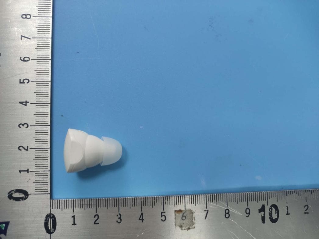 TWS Bluetooth Earphone - FCC ID 2BD7C-JT10A - Dongguan Geku Acoustics Co., Ltd. (4)