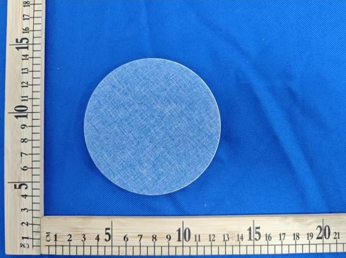 Dreamscape Spaker - FCC ID 2BD7P-DZ-036 - ShenZhen WEIZHI Technology Co., Ltd (2)