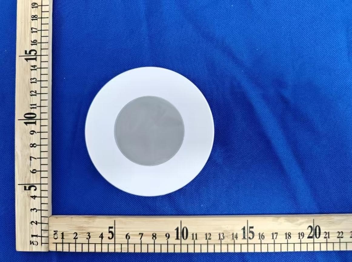 Dreamscape Spaker - FCC ID 2BD7P-DZ-036 - ShenZhen WEIZHI Technology Co., Ltd