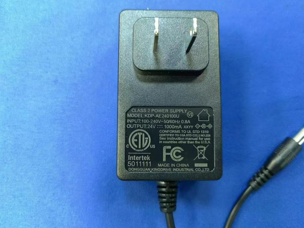 Air purifier - FCC ID 2BD7R-ZY2866GWF - Dongguan Zeyuan Household Appliances Co., Ltd. (2)
