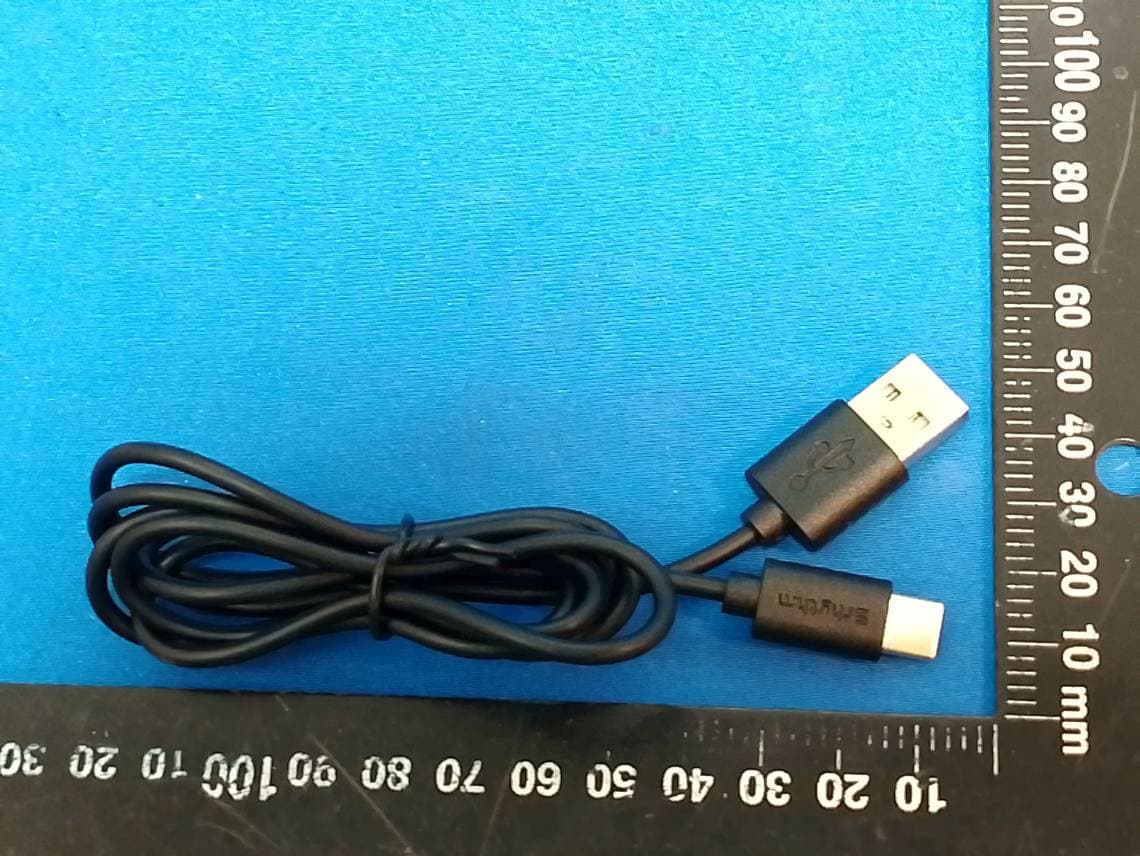 Wireless Headphone - FCC ID 2BD8E-NC35 - ShenZhen Lighkeep Co., Limited (2)