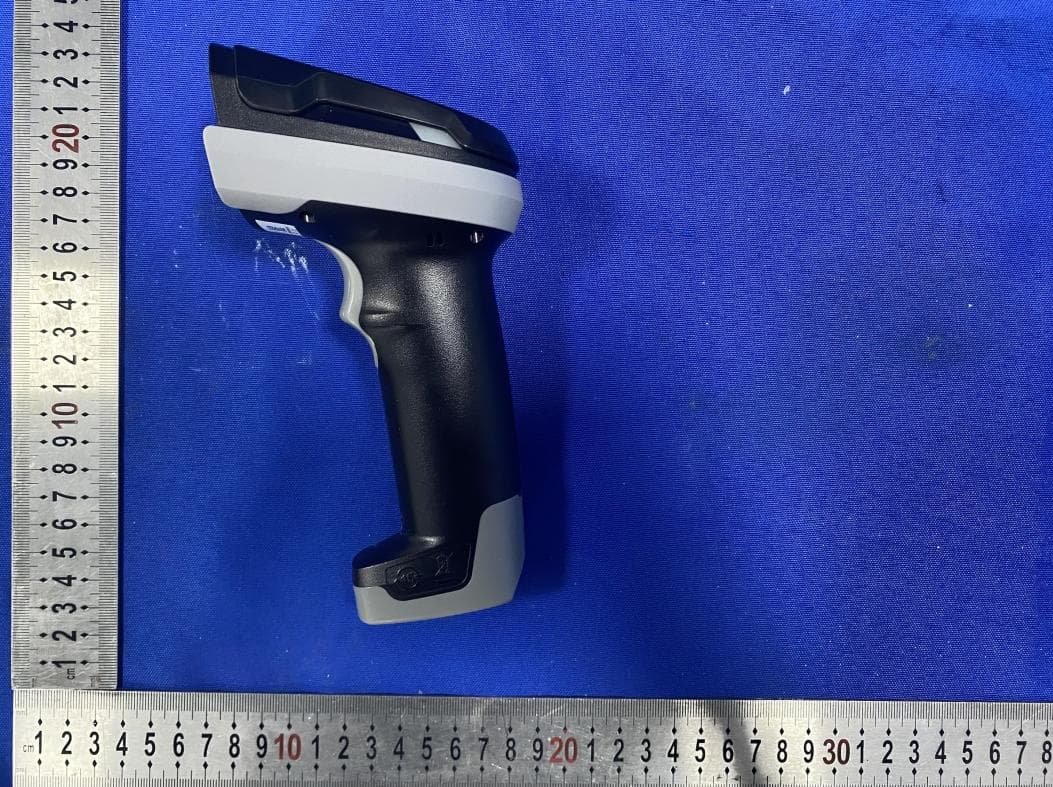 Bluetooth 2D Barcode Scanner - FCC ID 2BD8N-5380 - Suzhou Supermax Smart System Co.,Ltd. (3)