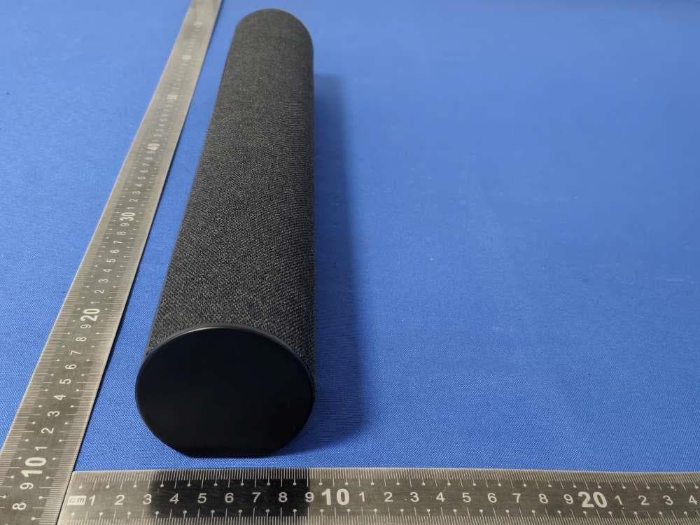 Computer Speakers - FCC ID 2BD8Y-EIS-17 - Shenzhen AIME Cloud Chuang Intelligent Technology Co., Ltd (4)