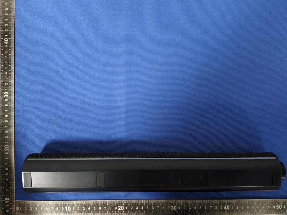 Computer Speakers - FCC ID 2BD8Y-EIS-17 - Shenzhen AIME Cloud Chuang Intelligent Technology Co., Ltd (2)