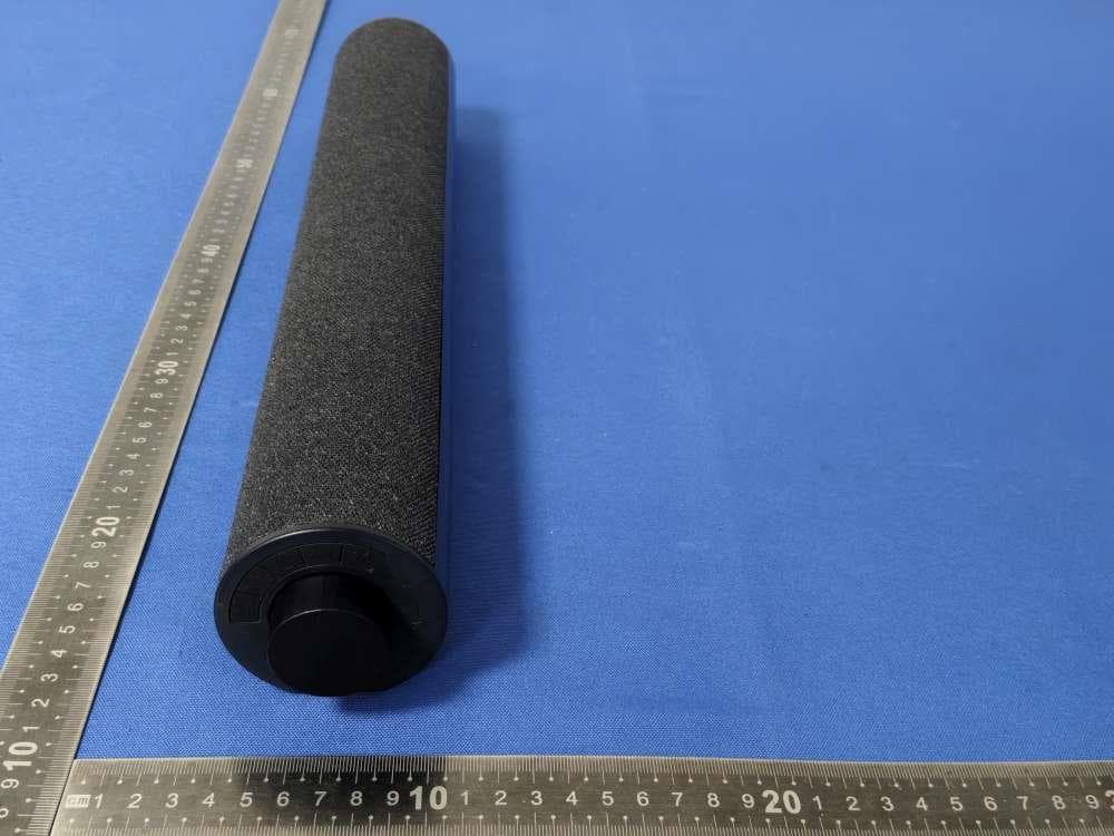 Computer Speakers - FCC ID 2BD8Y-EIS-17 - Shenzhen AIME Cloud Chuang Intelligent Technology Co., Ltd (5)