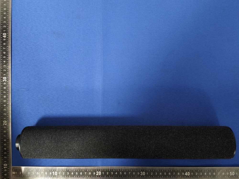 Computer Speakers - FCC ID 2BD8Y-EIS-17 - Shenzhen AIME Cloud Chuang Intelligent Technology Co., Ltd