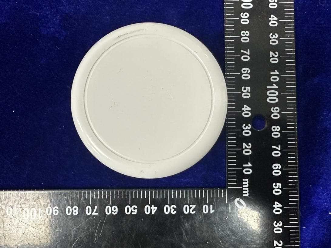 AI Care Sensor - FCC ID 2BD97HC2 - TsingLan Technology (Shenzhen) Co., Ltd (3)
