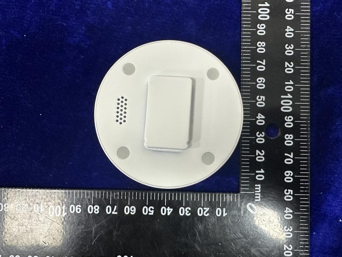 AI Care Sensor - FCC ID 2BD97HC2 - TsingLan Technology (Shenzhen) Co., Ltd (2)