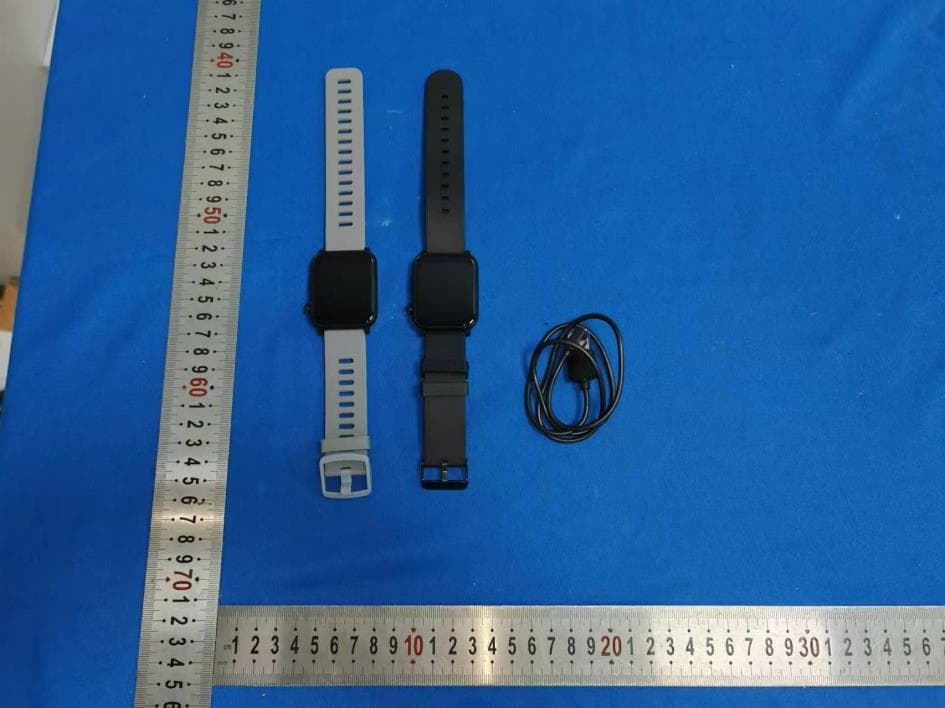 S7 - FCC ID 2BD99-L822A - Fujian Ezon Information Technology Co.,Ltd (4)