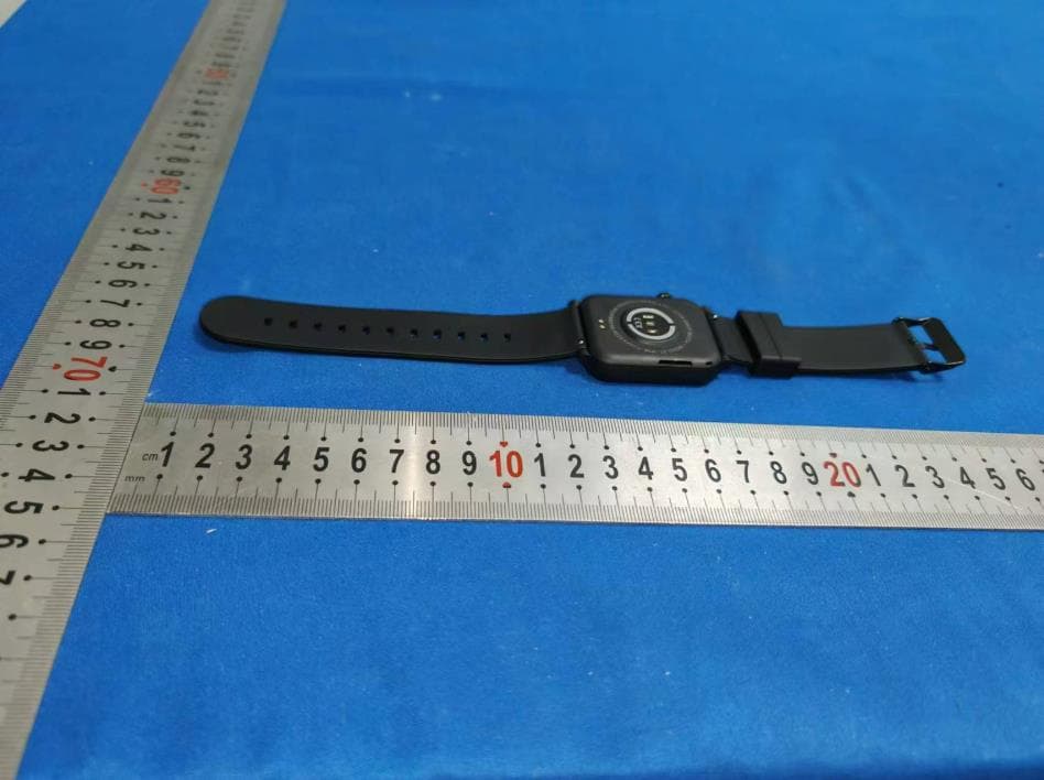 S7 - FCC ID 2BD99-L822A - Fujian Ezon Information Technology Co.,Ltd (3)
