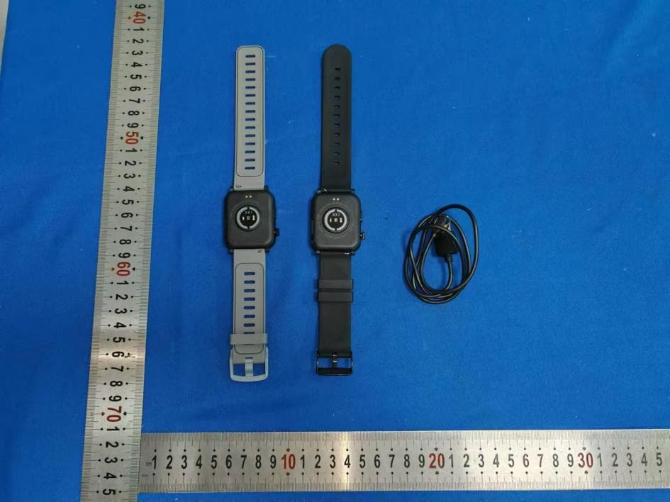 S7 - FCC ID 2BD99-L822A - Fujian Ezon Information Technology Co.,Ltd (2)