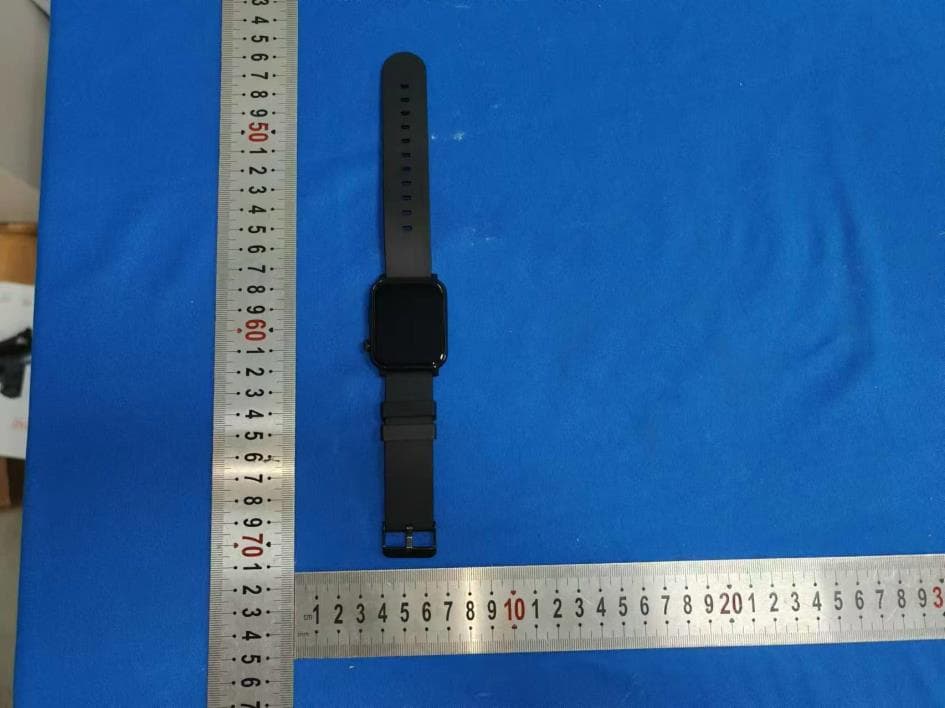 S7 - FCC ID 2BD99-L822A - Fujian Ezon Information Technology Co.,Ltd (5)