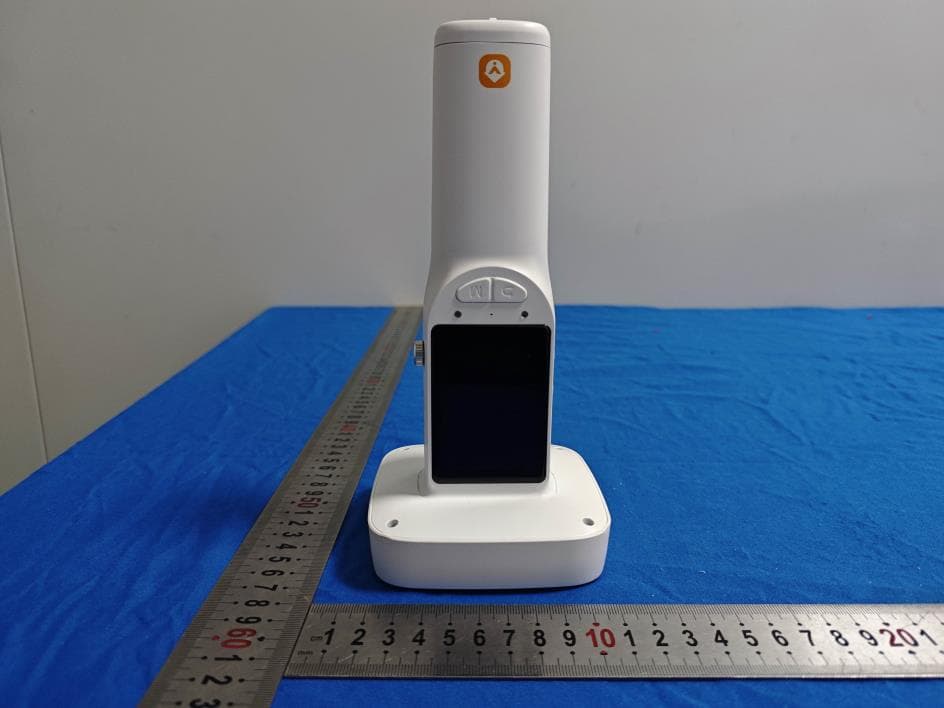 SMART ITEM FINDER Pro - FCC ID 2BD9C-BH-02 - Shenzhen Bowei RFID Technology Co.,Ltd (3)