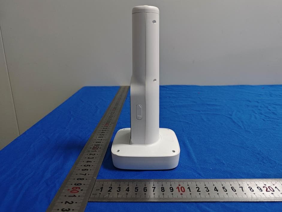 SMART ITEM FINDER Pro - FCC ID 2BD9C-BH-02 - Shenzhen Bowei RFID Technology Co.,Ltd (4)