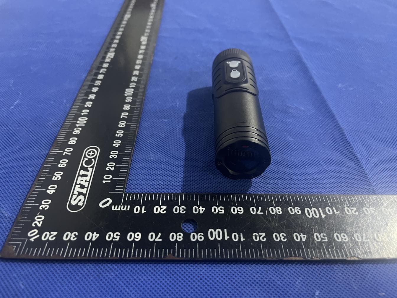 WIFI Sports Camera - FCC ID 2BDAJ-H68B - Shenzhen HonZen Vision Technology Co., Ltd (4)