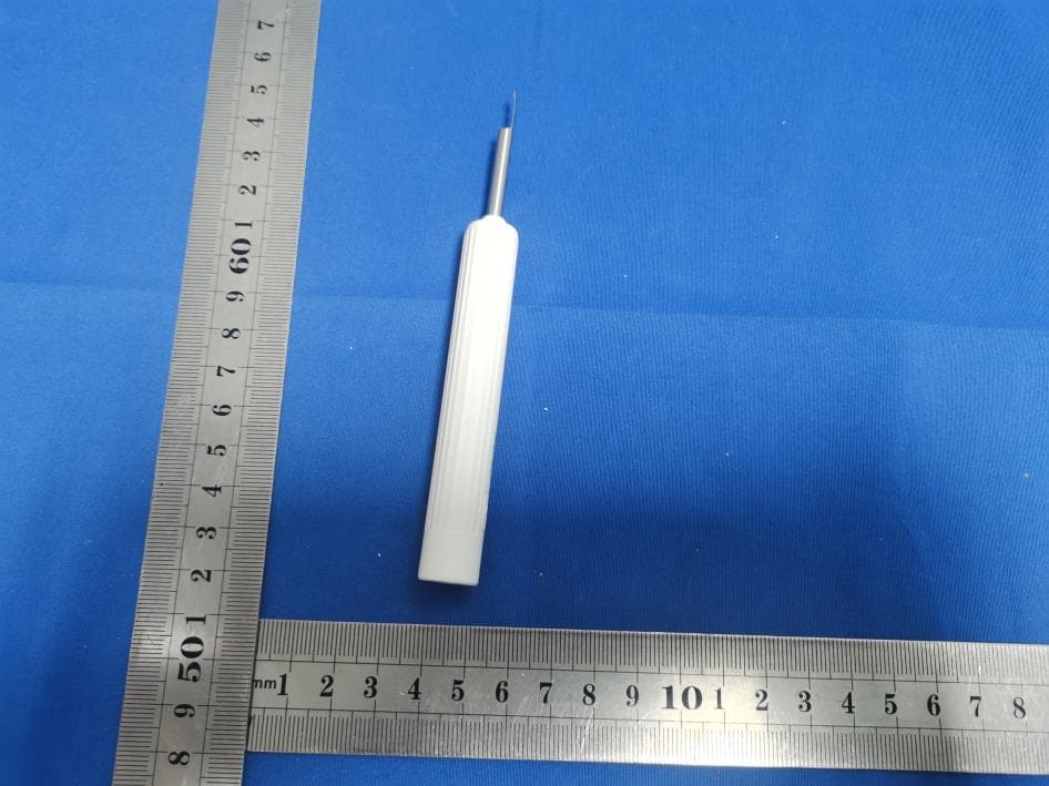 Smart visual ear pick - FCC ID 2BDAQ-K1 - Shenzhen O'haitai Technology Co., Ltd (4)