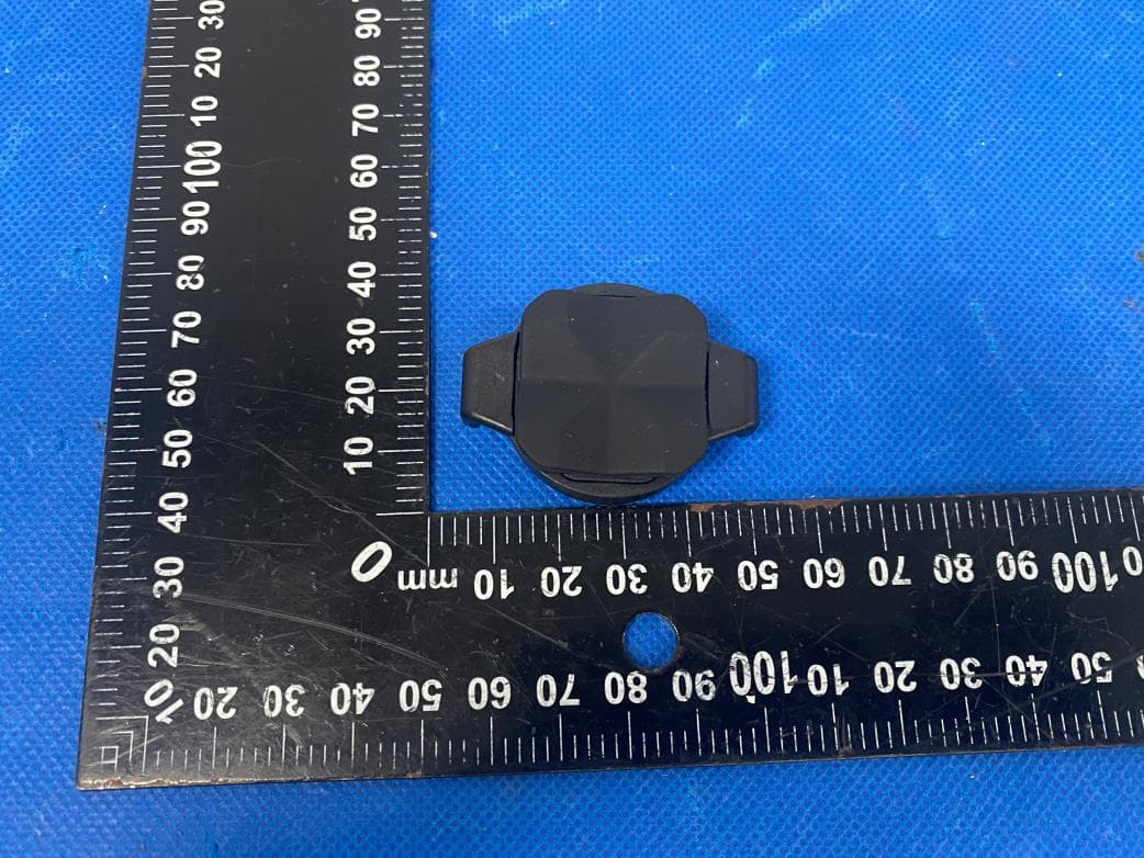 Wireless remote control - FCC ID 2BDB8-ALC-01 - Shenzhen Wildfires Outdoor Products Co.,LTD. (3)