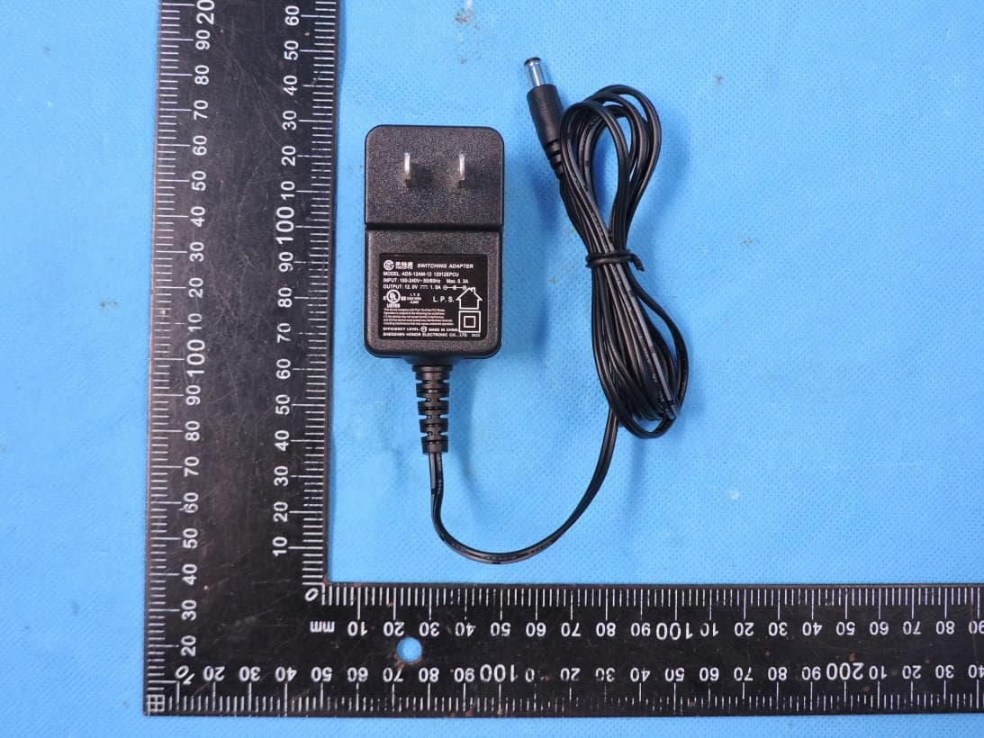 Hyxi DMU - FCC ID 2BDBN-DMUWIFIG1 - Zhejiang Hyxi Technology Co., Ltd.