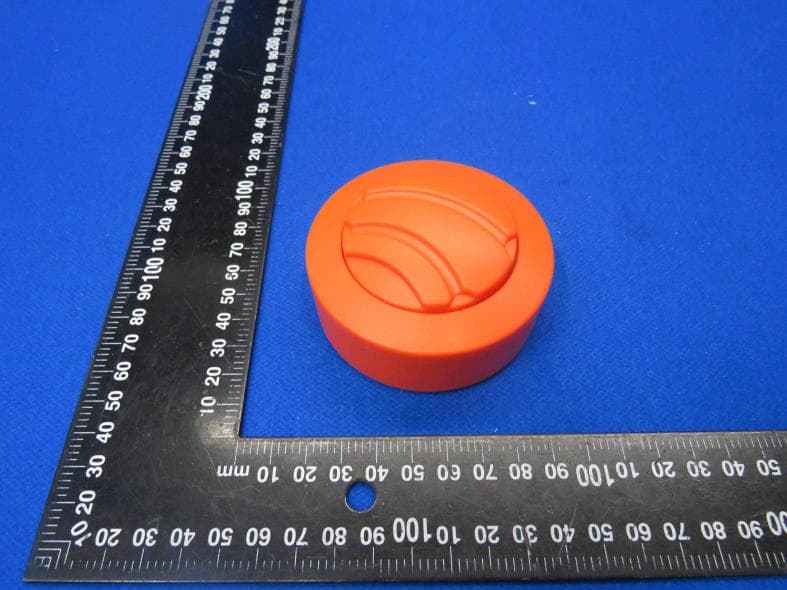 Smart Dog Puzzle Toy - FCC ID 2BDBY-POTAROMA-D1 - Shanghaiquanlaikejiyouxiangongsi (5)