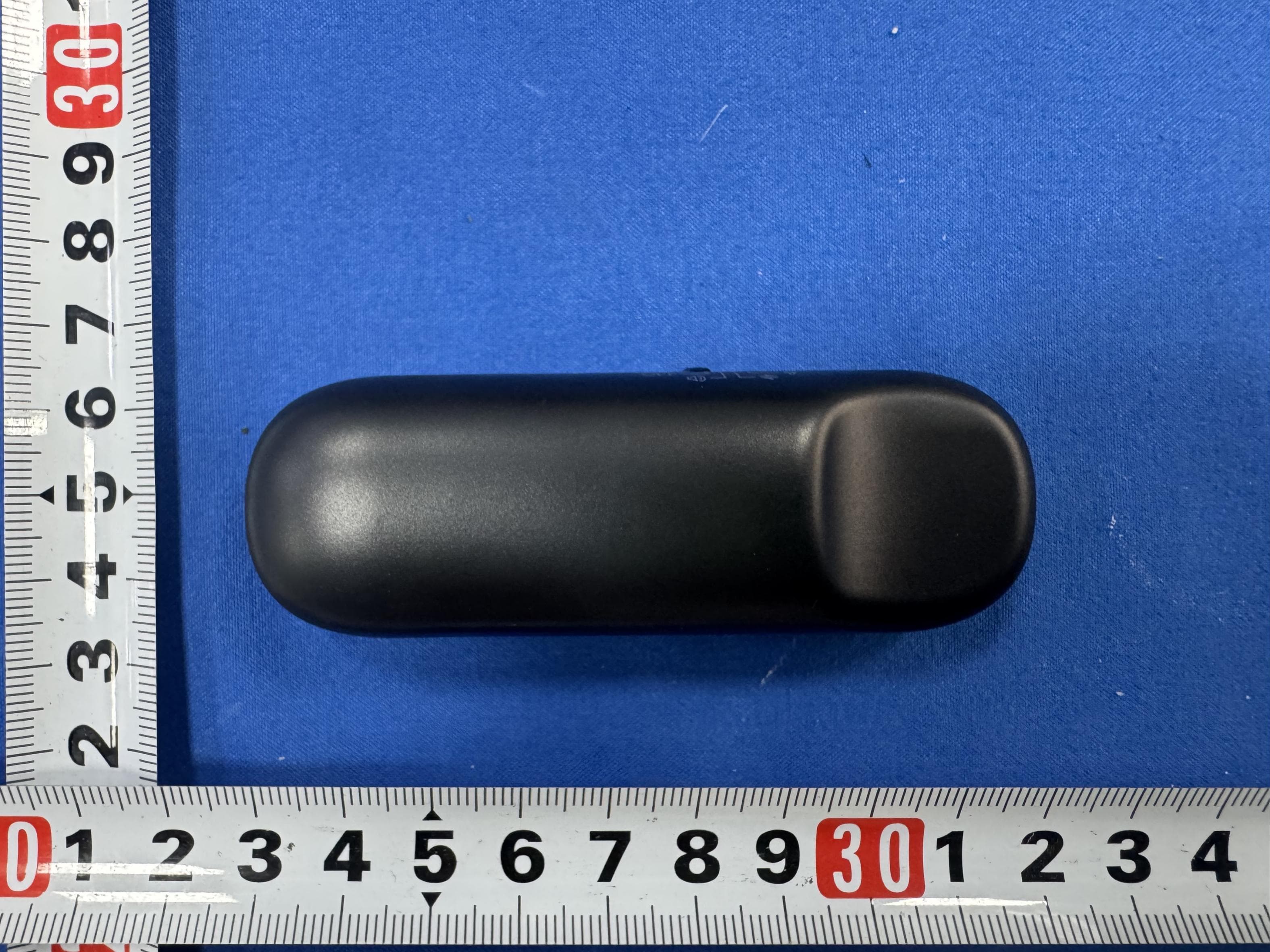 Bluetooth controller - FCC ID 2BDC9-HBTR002 - Shenzhen Zhilian Zongwei Technology Co., Ltd. (3)