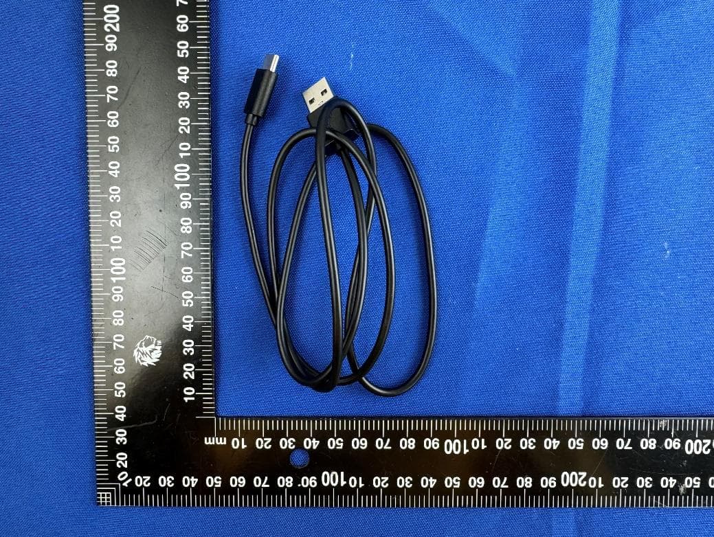 Bluetooth CCV-01 - FCC ID 2BDCE-CCV-01 - CAM CRUSHER