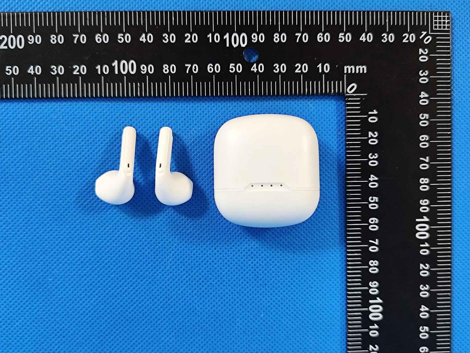 CERAMIC SUBWOOFER HEADPHONES - FCC ID 2BDCQ-WQ-03 - Shenzhen Weiqi Technology Co., Ltd (3)