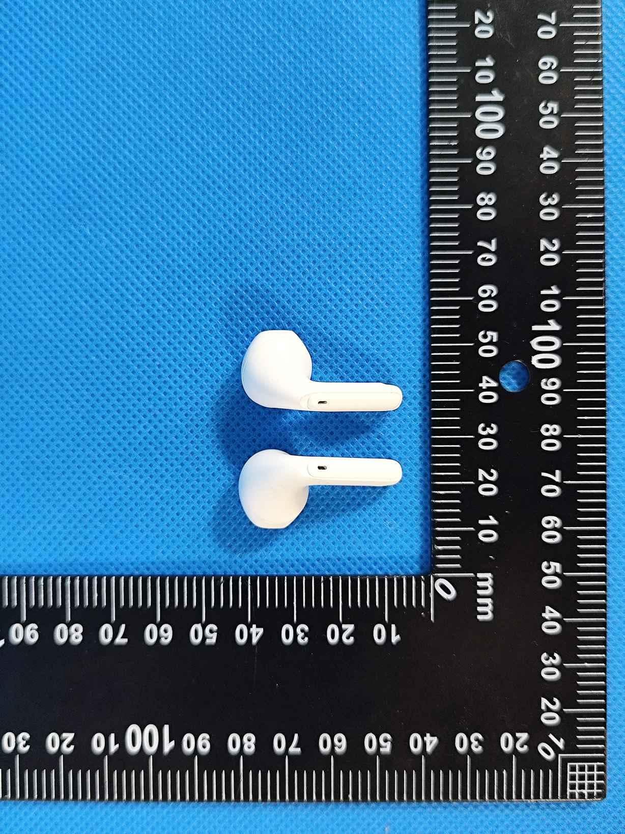 CERAMIC SUBWOOFER HEADPHONES - FCC ID 2BDCQ-WQ-03 - Shenzhen Weiqi Technology Co., Ltd (5)
