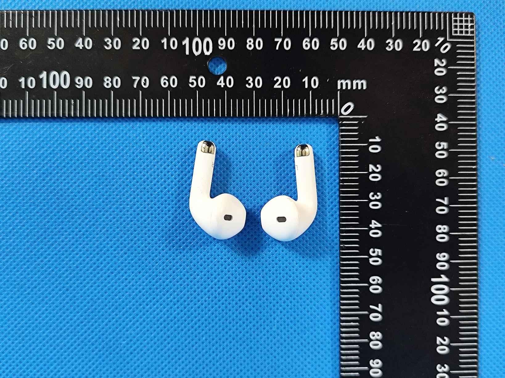 CERAMIC SUBWOOFER HEADPHONES - FCC ID 2BDCQ-WQ-03 - Shenzhen Weiqi Technology Co., Ltd (2)