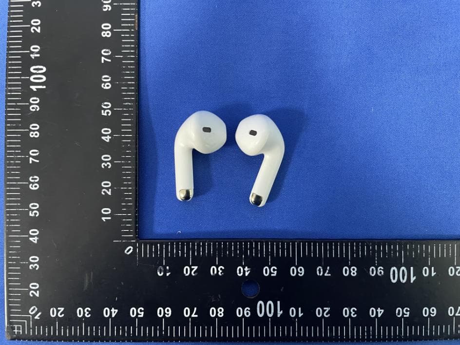 Bluetooth Earphone - FCC ID 2BDCQWQ-03 - Shenzhen Weiqi Technology Co., Ltd (5)