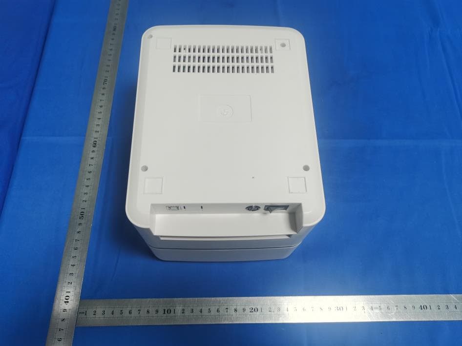 Thermal label printer - FCC ID 2BDDCBY-480BT - Guangzhou BEEPRT Technology Co., LTD (5)