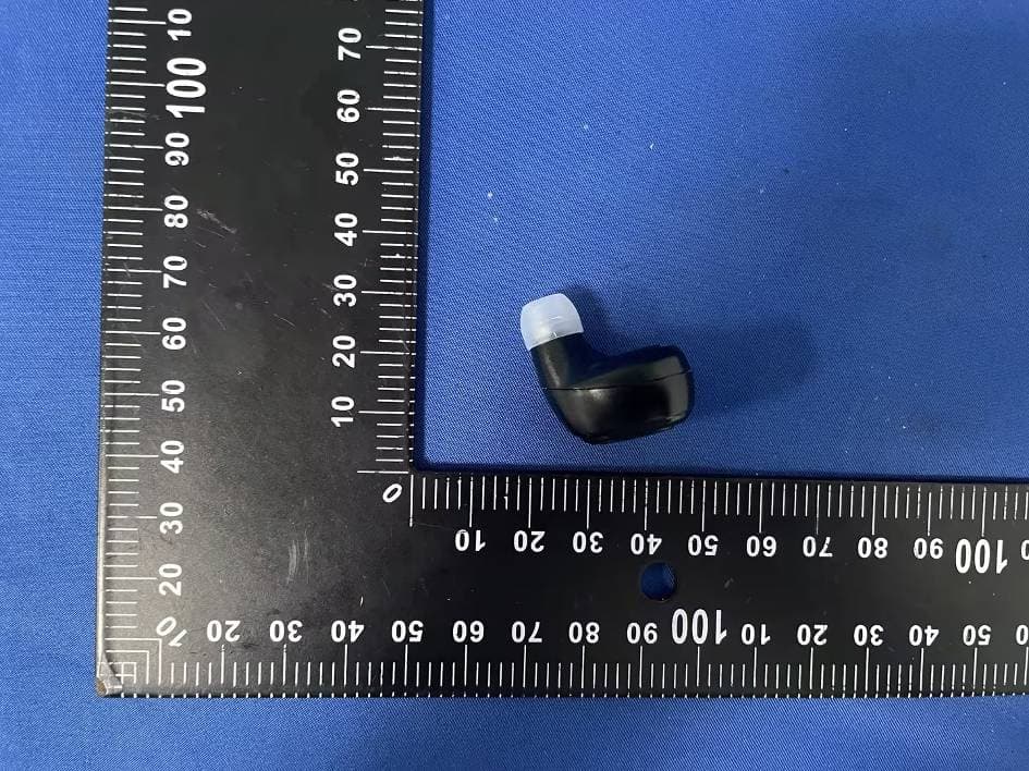 MD - FCC ID 2BDDI-MD06 - Shenzhen Xiaoshenmai Technology Co., Ltd (2)