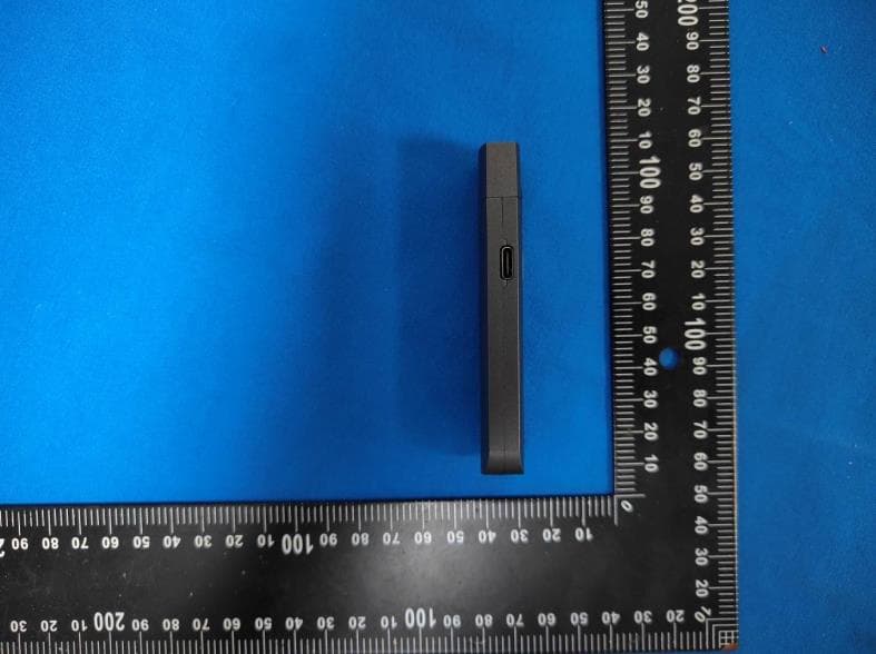 Wireless HD Transmitter Receiver kit - FCC ID 2BDF3-H1 - Shenzhen Xinhaoyuan Technology Co,Ltd (5)
