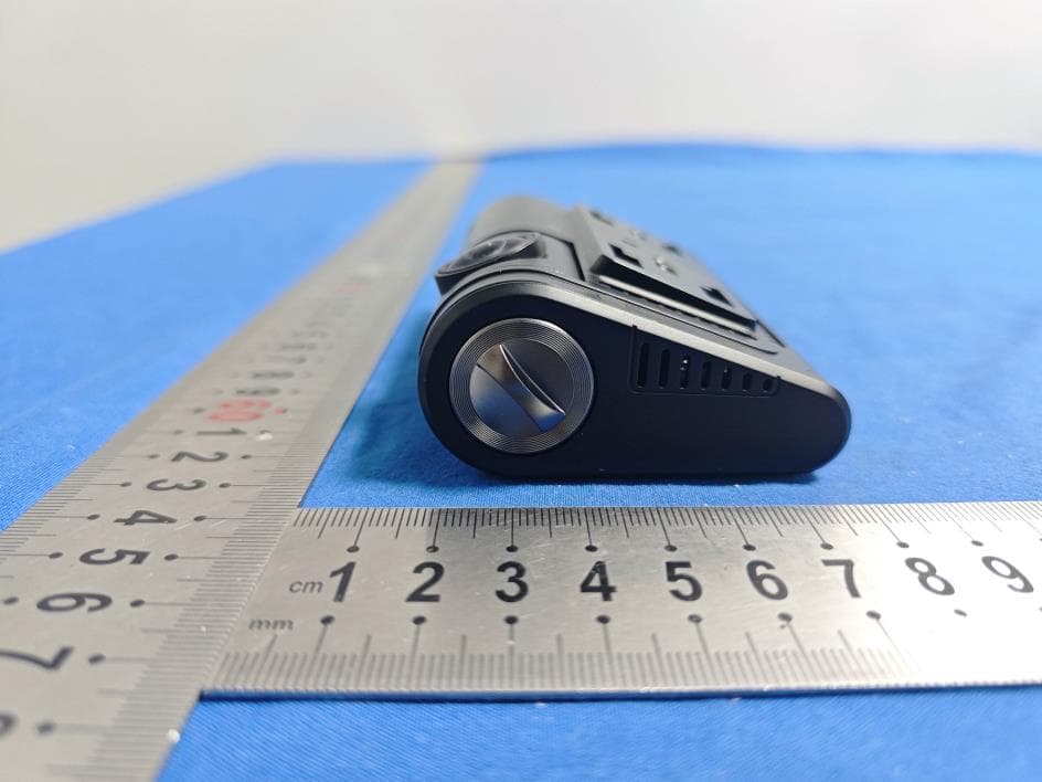 Dash Cam - FCC ID 2BDFQ-T10 - Guangzhou Xingchi Automotive Electronics Co., Ltd. (3)